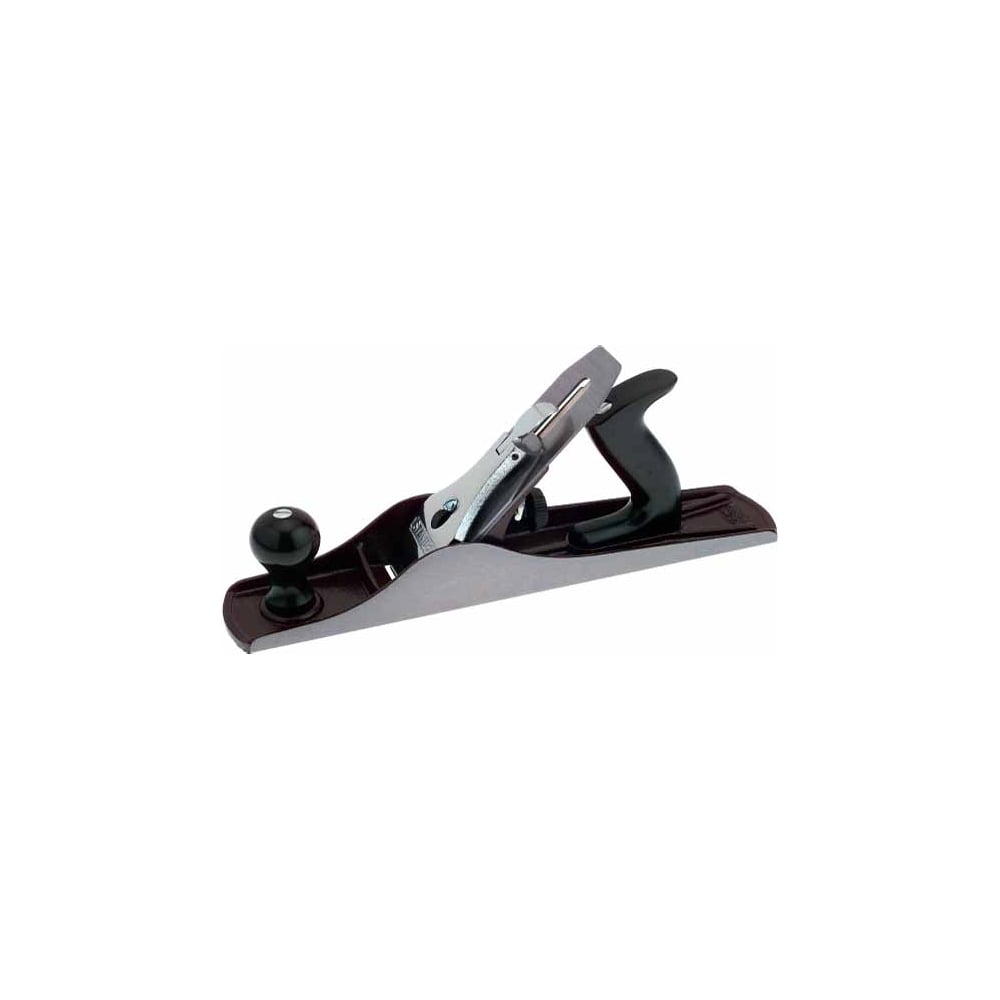 Рубанок Stanley HANDYMAN 50х355 мм 1-12-205 - выгодная цена, отзывы ...