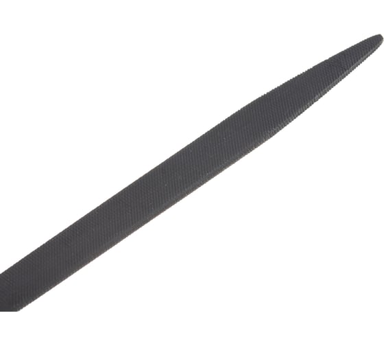 Набор надфилей 6 шт, 150 мм Stanley 0-22-500