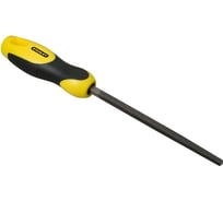 Квадратный напильник Stanley 150 мм 0-22-458