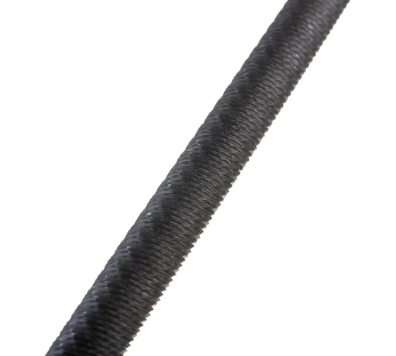 Круглый напильник Stanley 200 мм 0-22-444