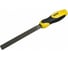 Плоский напильник Stanley 200 мм 0-22-451 3