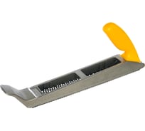 Рашпиль Stanley 5-21-122