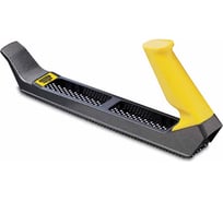 Рашпиль Stanley 5-21-296
