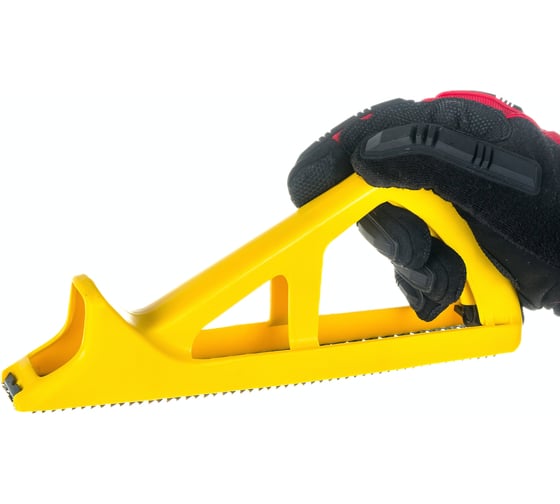 Рашпиль Stanley 5-21-103