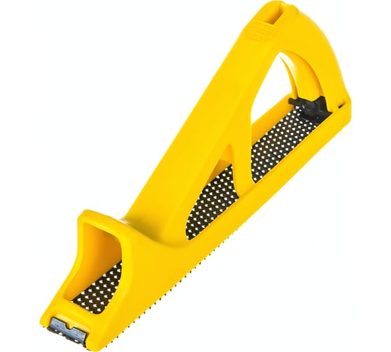 Рашпиль Stanley 5-21-103