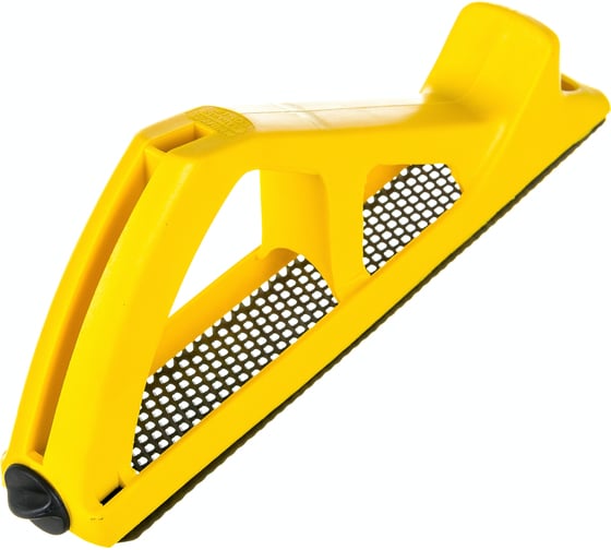 Рашпиль Stanley 5-21-103
