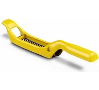 Рашпиль Stanley 5-21-102