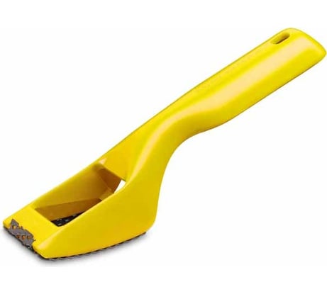 Рашпиль Stanley 5-21-115