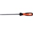 Квадратный напильник Bahco 1-160-06-3-2 1