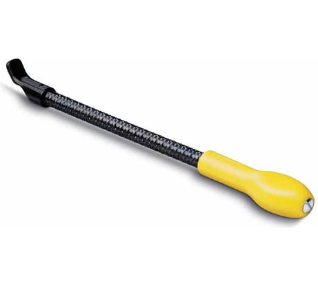 Рашпиль Stanley 5-21-297