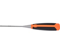 Стамеска Bahco Comfort 424P-4