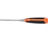 Стамеска Bahco Comfort 424P-4 1
