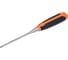 Стамеска Bahco Comfort 424P-4 2