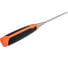 Стамеска Bahco Comfort 424P-4 3