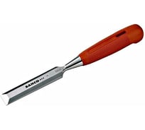 Стамеска Bahco Polypropylene 414-6