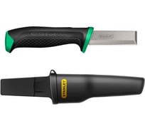 Нож-долото Stanley FatMax Chisel Knife 0-10-233