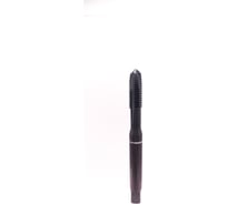 Машинный метчик СпецТехИнструмент M8x1.25 DIN 371 B HSSE WHITE STI M8x1.25DIN371BHSSEWHITESTI