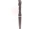 Машинный метчик СпецТехИнструмент M12x1.5 DIN 376 C HSSE WHITE STI M12x1.5DIN376CHSSEWHITESTI 1
