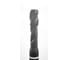 Машинный метчик СпецТехИнструмент M12x1.5 DIN 376 C HSSE WHITE STI M12x1.5DIN376CHSSEWHITESTI 3