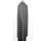 Машинный метчик СпецТехИнструмент M12x1.75 DIN 376 B HSSE WHITE STI M12x1.75DIN376BHSSEWHITESTI 7