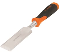Стамеска по дереву Truper FT-5/8 14624