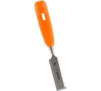 Стамеска BAHCO 414-30