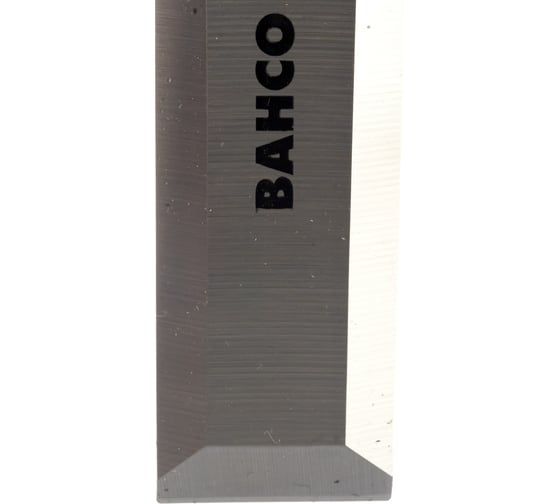 Стамеска BAHCO 414-30