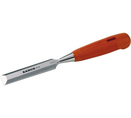 Стамеска BAHCO 414-35