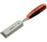 Стамеска Bahco Comfort 424P-40 1