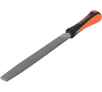 Напильник 203 мм Truper LPB-8B 15221