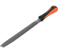 Напильник 203 мм Truper LMCB-8B 15229