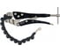 Цепной резак для выхлопных труб YATO YT-06169 1
