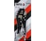 Цепной резак для выхлопных труб YATO YT-06169 3