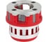 Плашка для резьбонарезного инструмента Milwaukee FPT114H 1/2" BSPT Alloy 4932480245 1