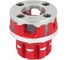 Плашка для резьбонарезного инструмента Milwaukee FPT114H 3/4" BSPT Alloy 4932480246 1