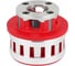 Плашка для резьбонарезного инструмента Milwaukee FPT2H 3/4" BSPT Alloy 4932480240 1