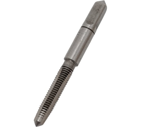 Набор метчиков FASTER TOOLS M5 2035