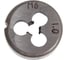 Плашка FASTER TOOLS M6x1,0 2028 2