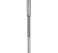 Машинная развертка ИНСТУЛС цх Ф15.0x50x162 H 7 Р6М5 2363-3402 ГОСТ 1672-2016 00001772515