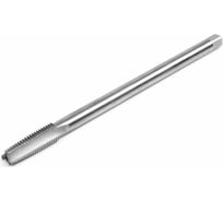 Гаечный метчик HORTZ М24x3 Р6М5 837335