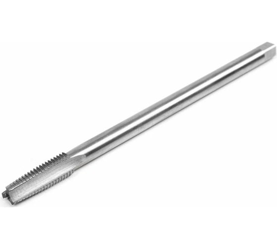 Гаечный метчик HORTZ М24x3 Р6М5 837335 1