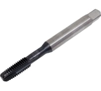 Метчик для сквозных отверстий МИНОЛИКС 1015-THLT