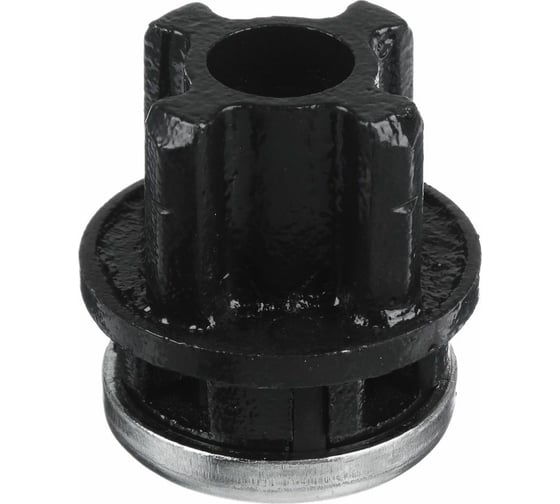Клупп ЕРМАК 1/2" 653-005