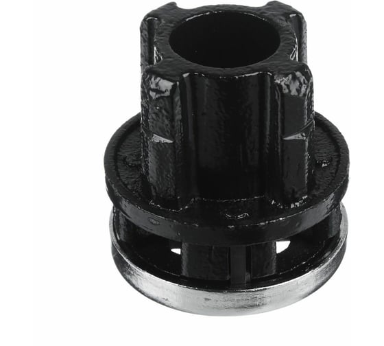 Клупп ЕРМАК 3/4" 653-006