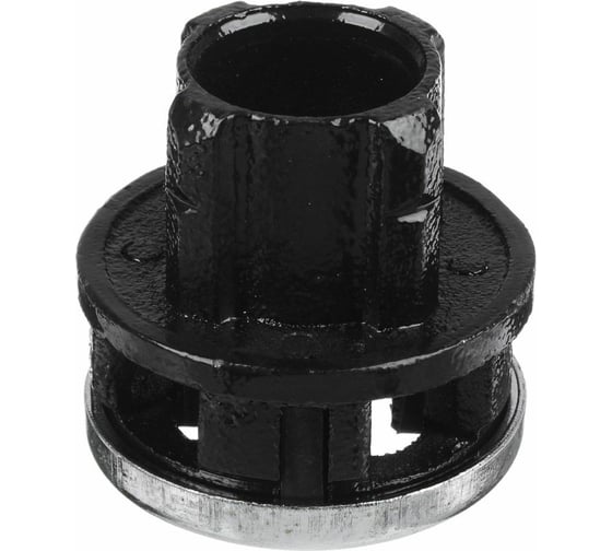 Клупп ЕРМАК 1" 653-007 1