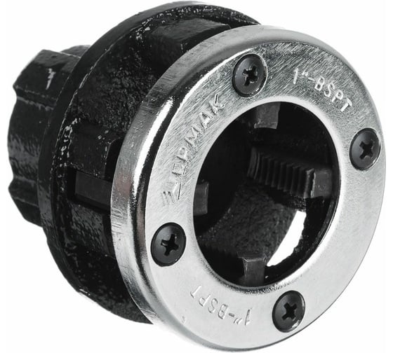 Клупп ЕРМАК 1" 653-007