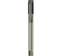 Метчик для сквозных отверстий МИНОЛИКС 2415-THLT