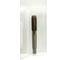 Ручные комплектные метчики СпецТехИнструмент M10x1.5 DIN352 HSS SET3 3