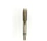 Ручные комплектные метчики СпецТехИнструмент M10x1.5 DIN352 HSS SET3 7