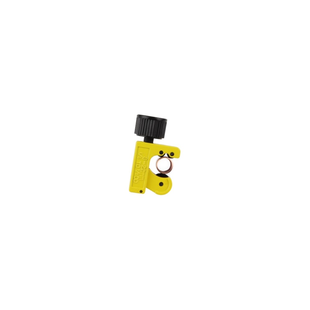 3 22 STANLEY 0 70 447 3-22-stanley-0-70-447